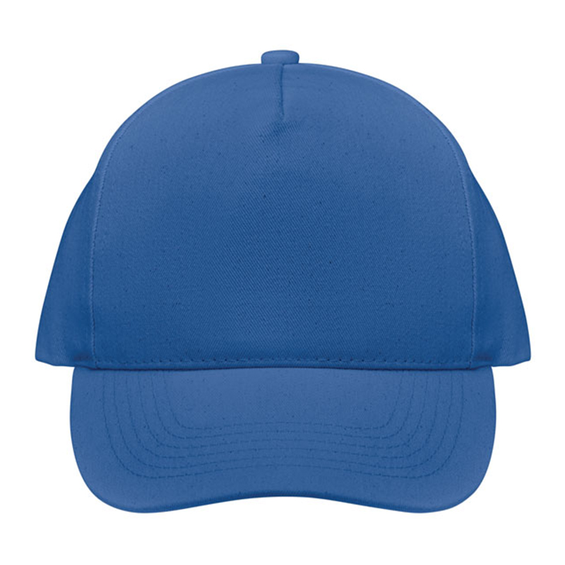 Cap organic cotton - Image 5