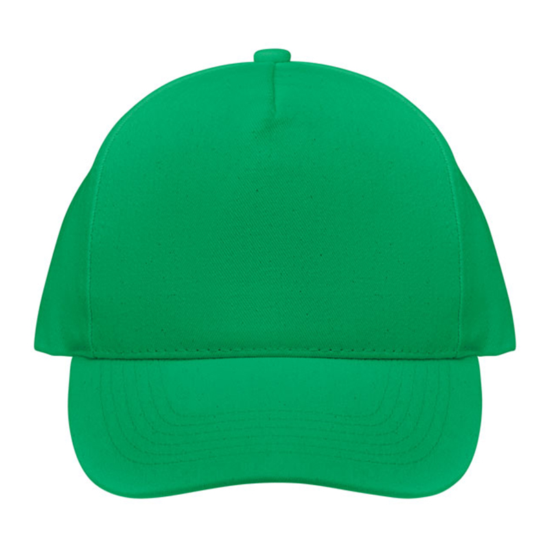 Cap organic cotton - Image 9