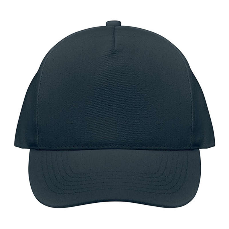 Cap organic cotton - Image 10
