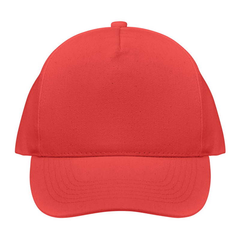 Cap organic cotton - Image 8