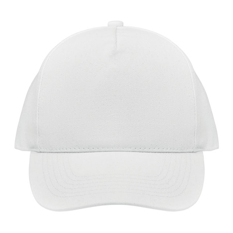 Cap organic cotton - Image 7