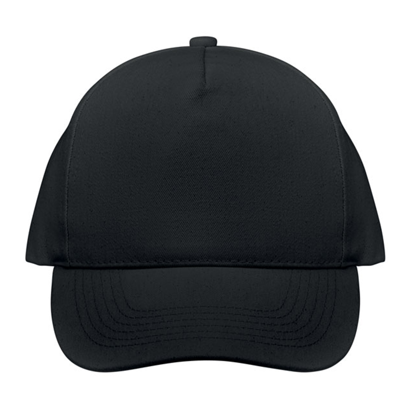 Cap organic cotton - Image 6