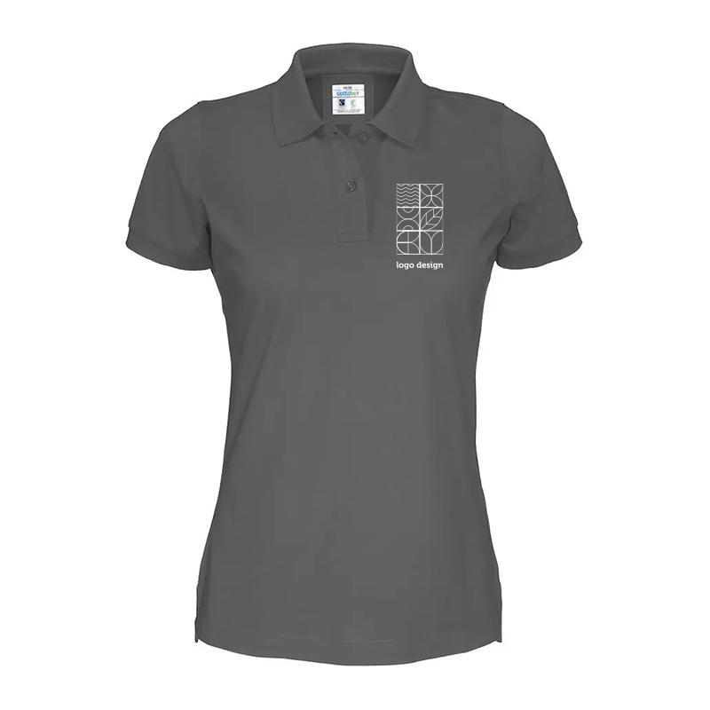 Polo ladies