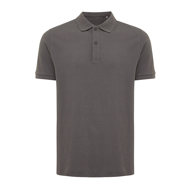 Polo shirt unisex - Image 16