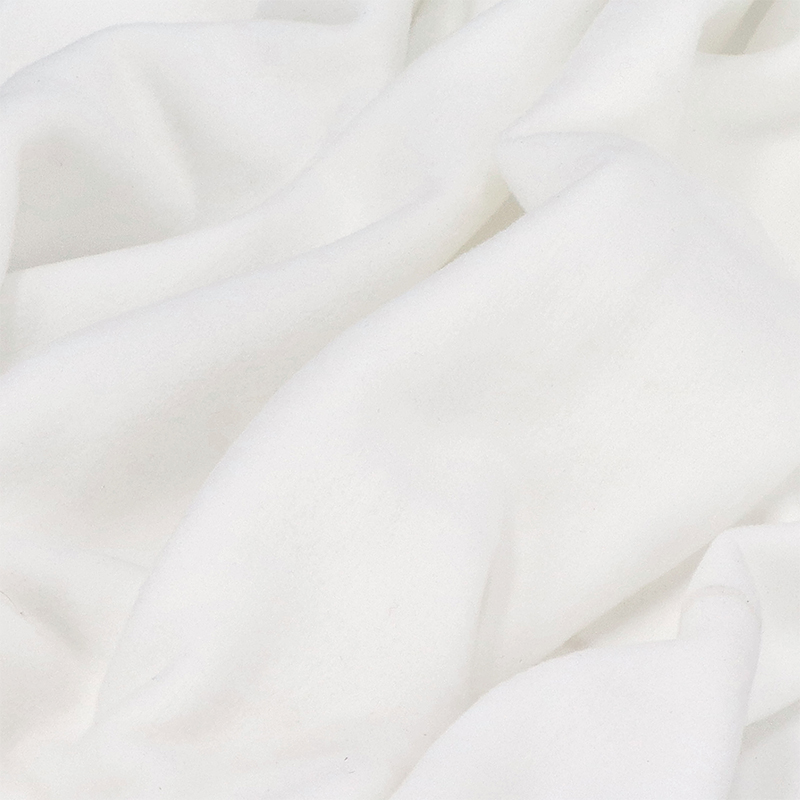 RPET fleece blanket - Image 3