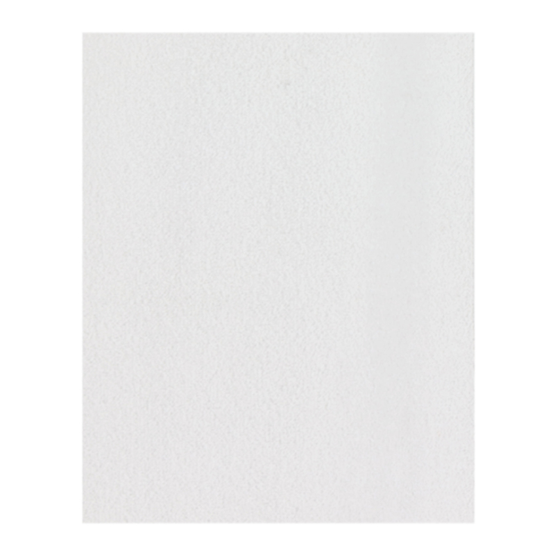 RPET fleece blanket - Image 2