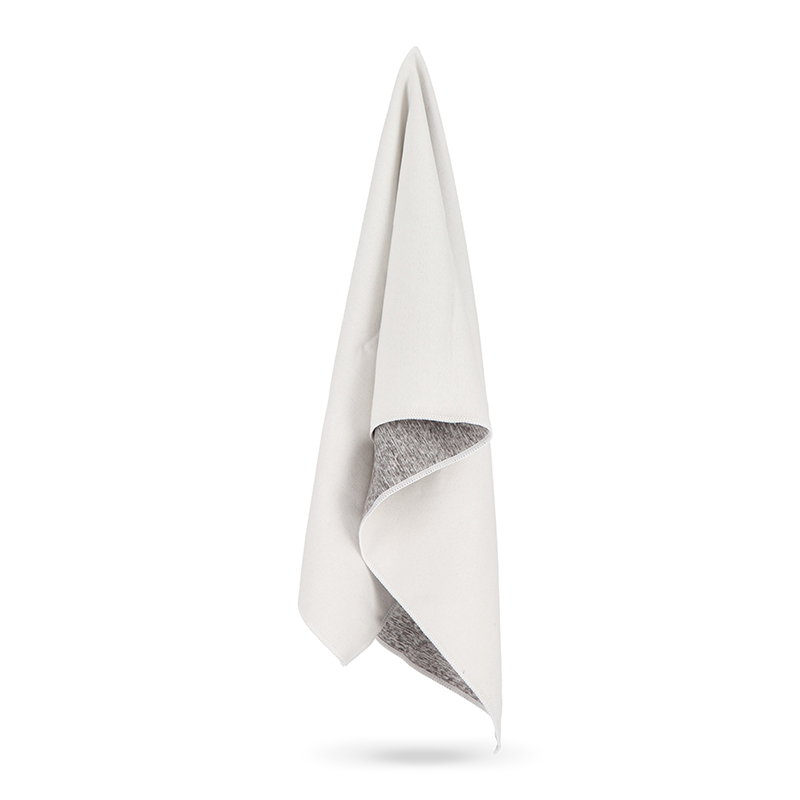 RPET towel - Image 2