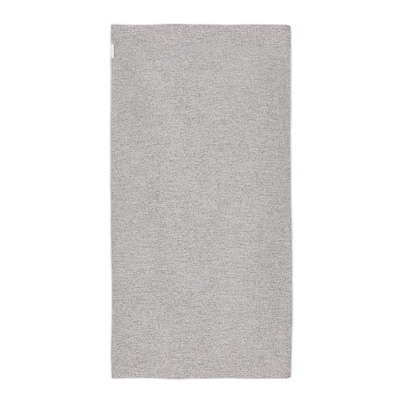 RPET towel - Image 4