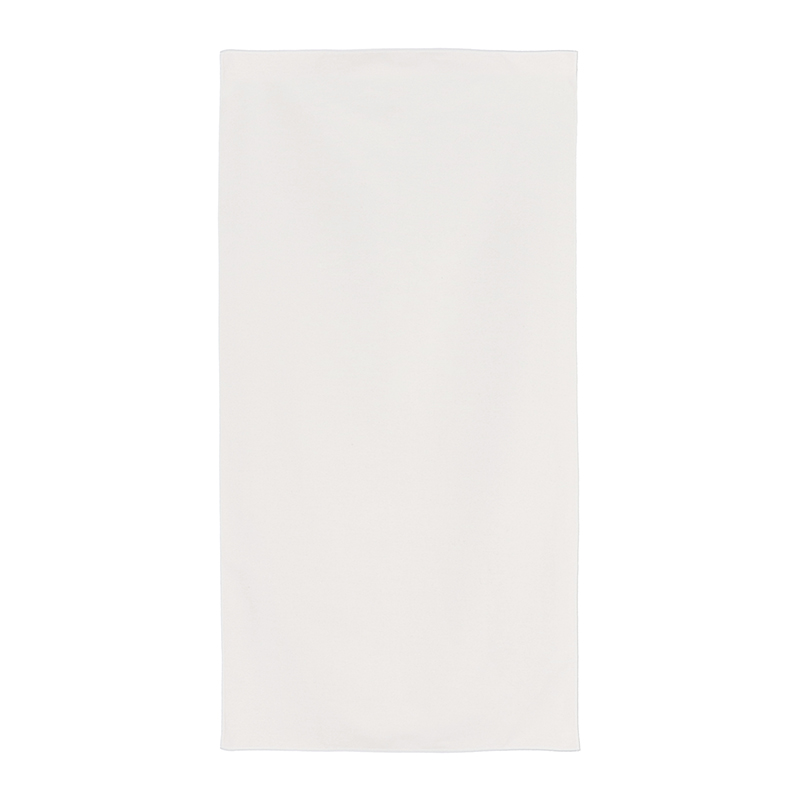 RPET towel - Image 3