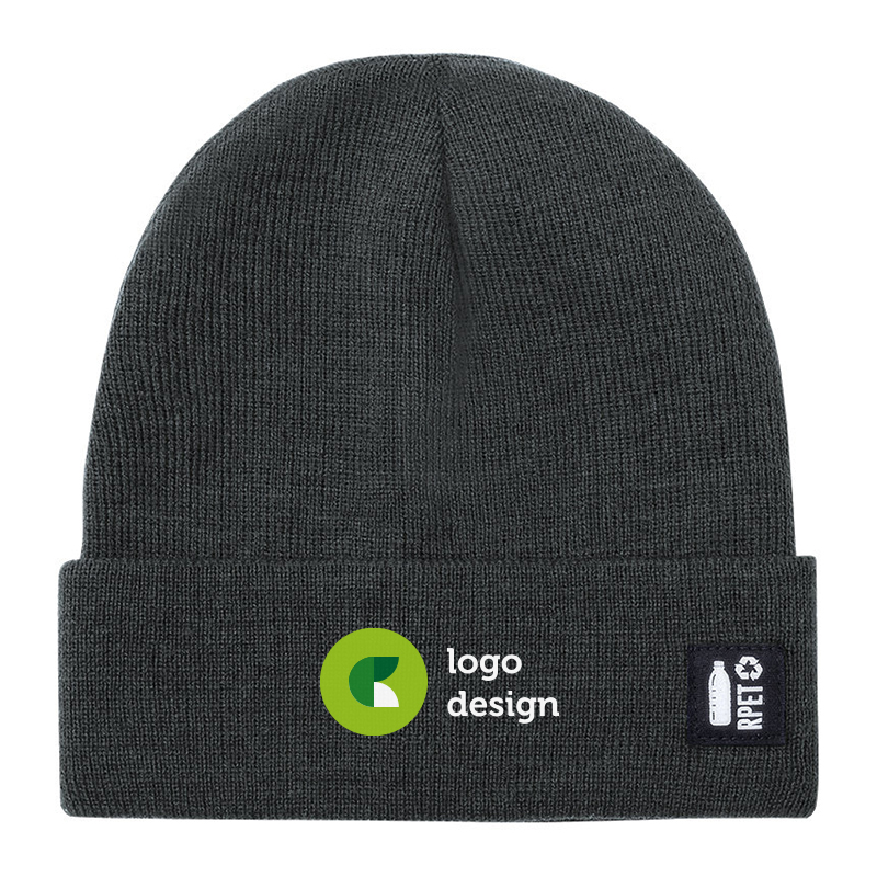 RPET hat