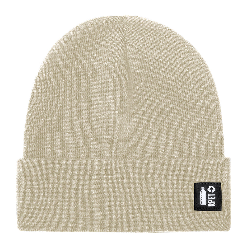 RPET hat - Image 6