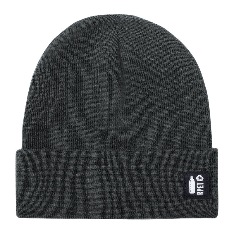 RPET hat - Image 4