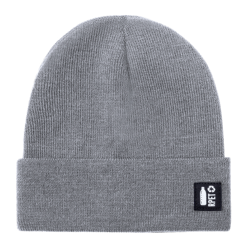 RPET hat - Image 5