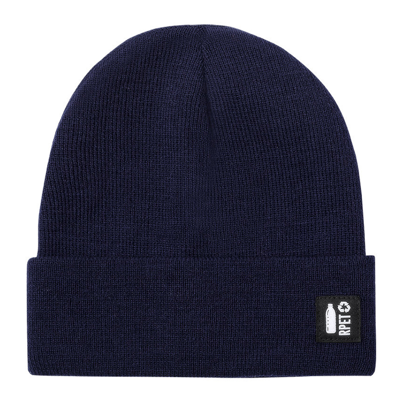 RPET hat - Image 7