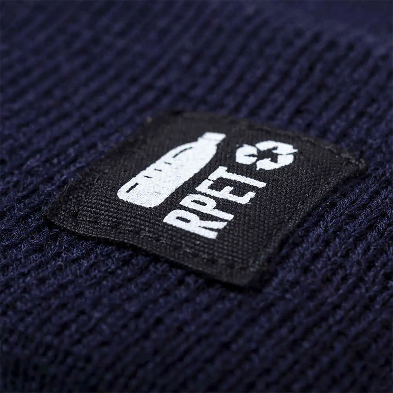 RPET hat - Image 2