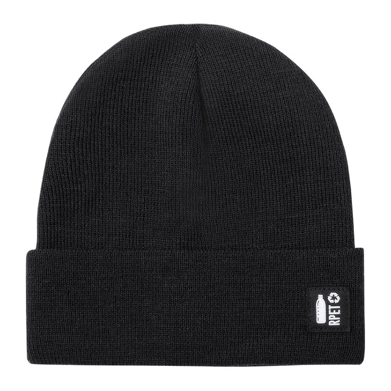 RPET hat - Image 3
