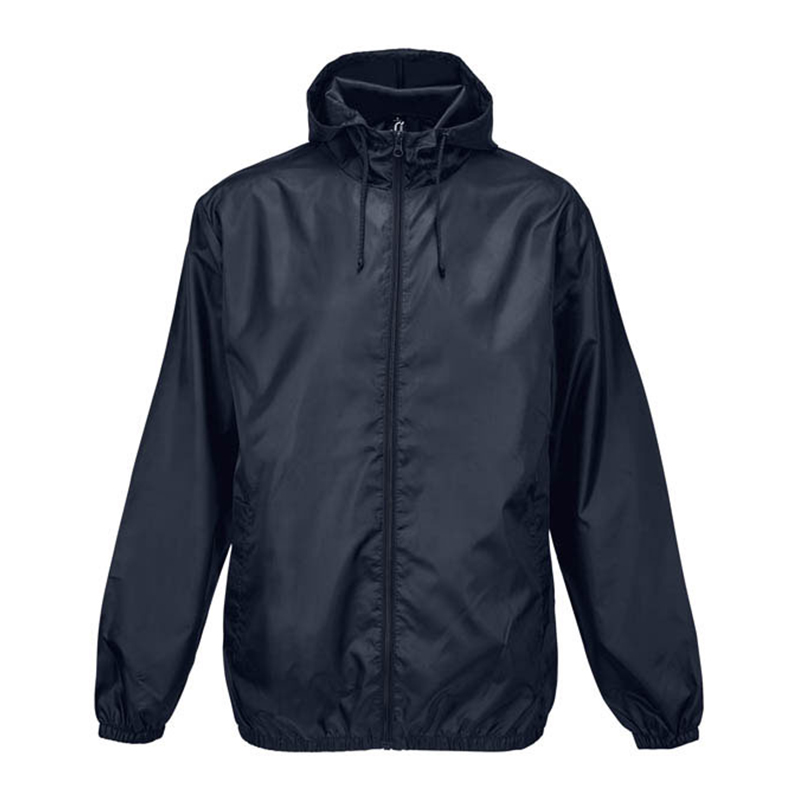 Sol's windproof jacket - Image 6