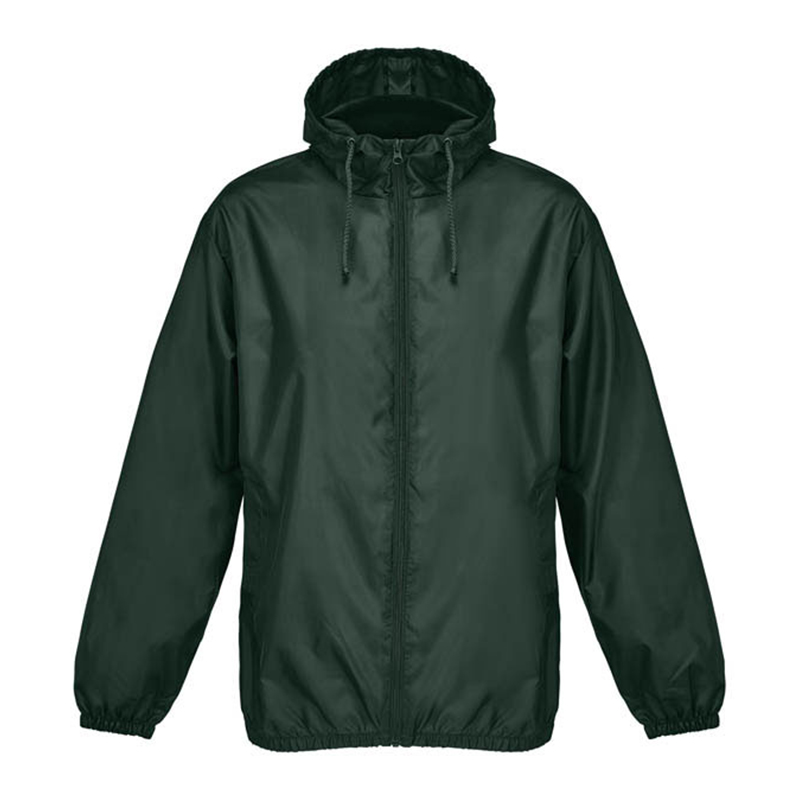 Sol's windproof jacket - Image 4