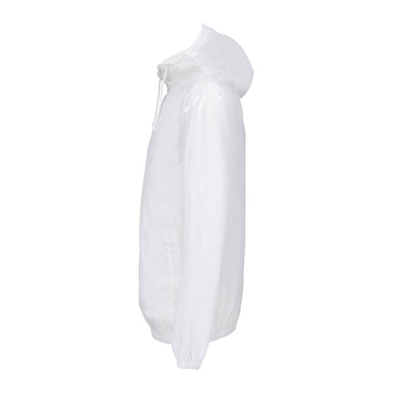 Sol's windproof jacket - Image 3