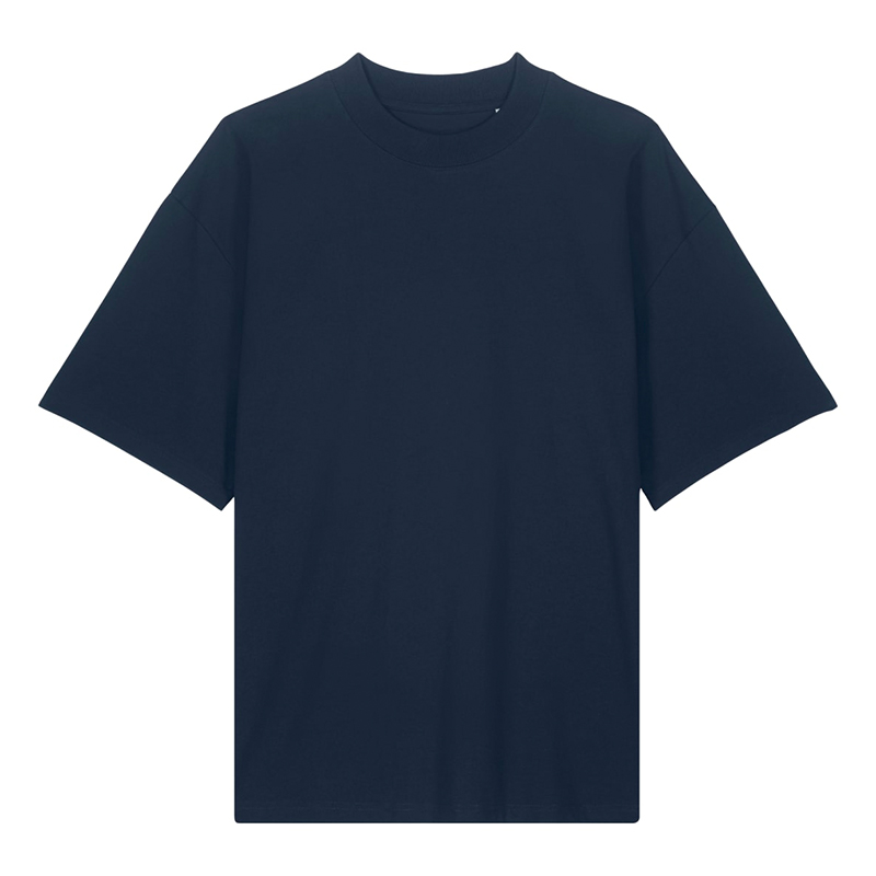 Stanley/Stella Blaster 2.0 unisex oversized T-shirt - Image 6