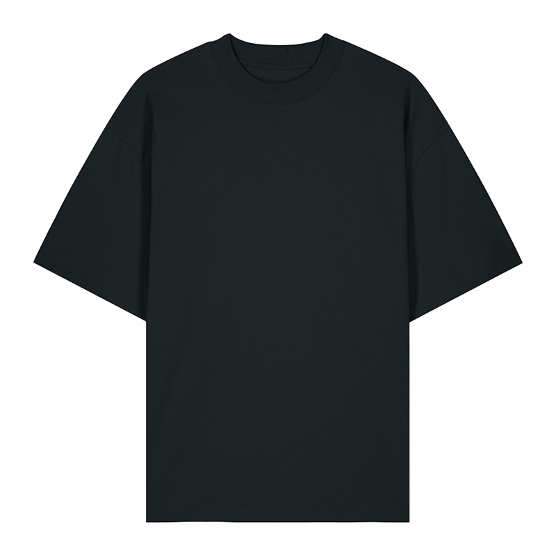 Stanley/Stella Blaster 2.0 unisex oversized T-shirt - Image 8