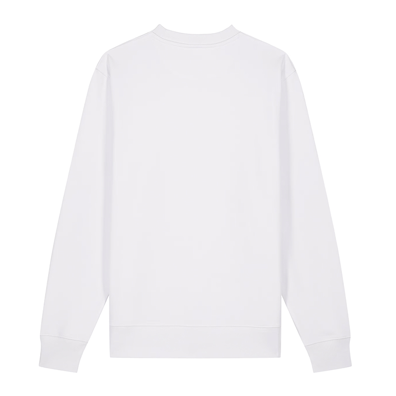 Stanley/Stella Changer 2.0 unisex sweatshirt - Image 3