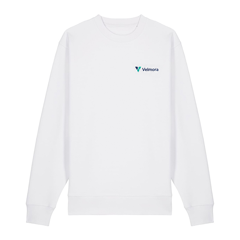 Stanley/Stella Changer 2.0 unisex sweatshirt