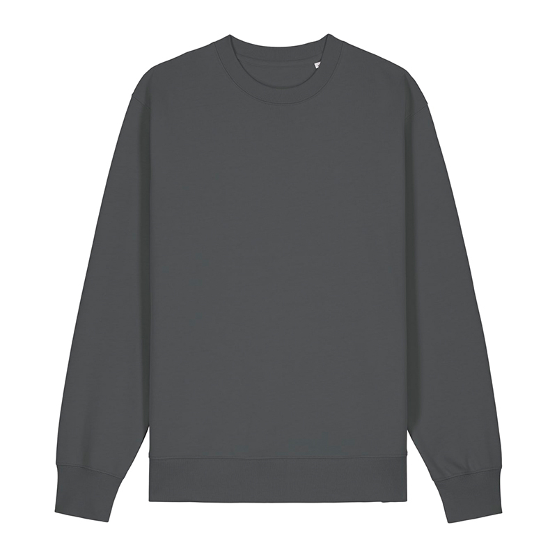 Stanley/Stella Changer 2.0 unisex sweatshirt - Image 10