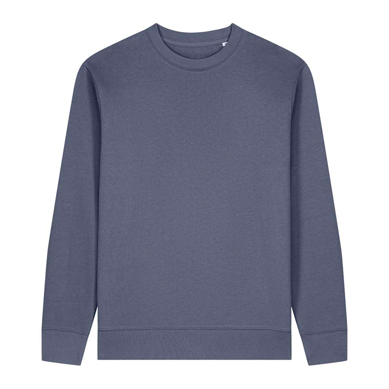 Stanley/Stella Changer 2.0 unisex sweatshirt - Image 11