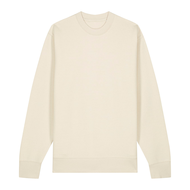 Stanley/Stella Changer 2.0 unisex sweatshirt - Image 6