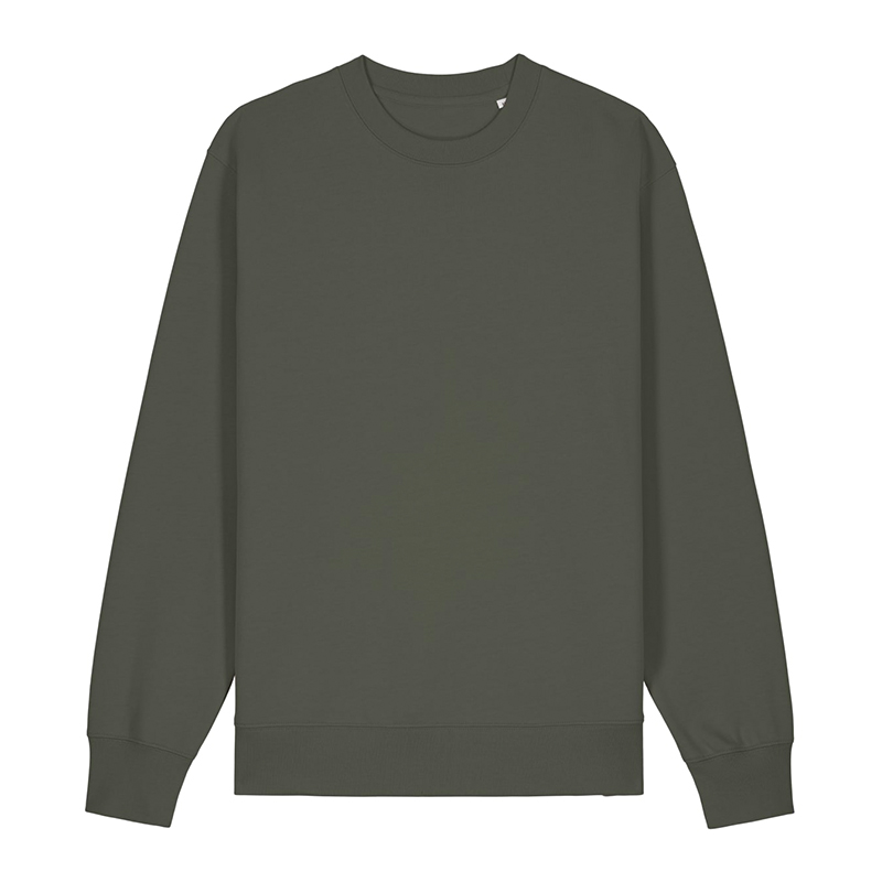 Stanley/Stella Changer 2.0 unisex sweatshirt - Image 12