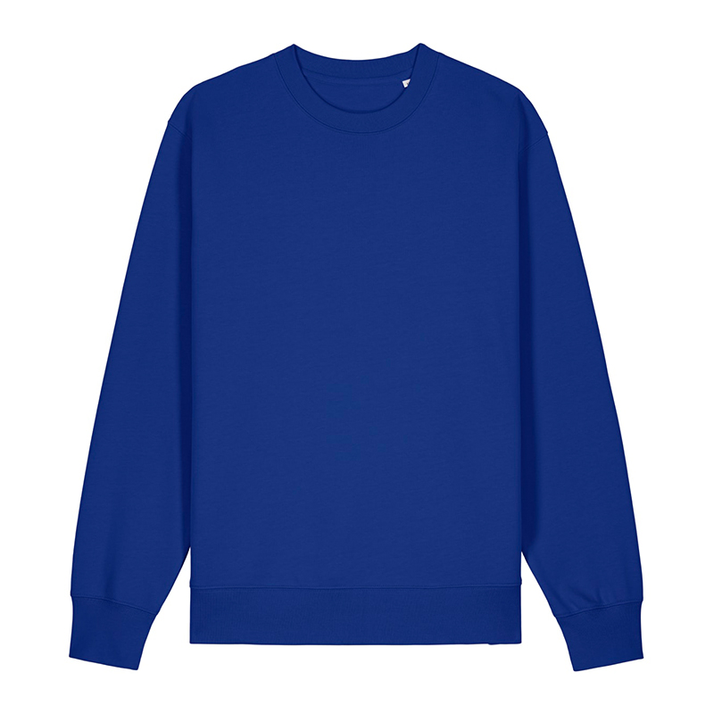 Stanley/Stella Changer 2.0 unisex sweatshirt - Image 9