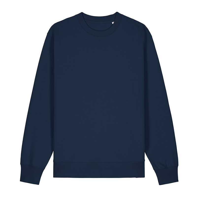 Stanley/Stella Changer 2.0 unisex sweatshirt - Image 8