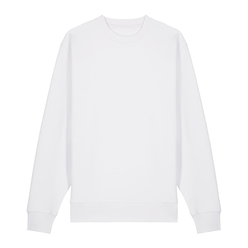 Stanley/Stella Changer 2.0 unisex sweatshirt - Image 7
