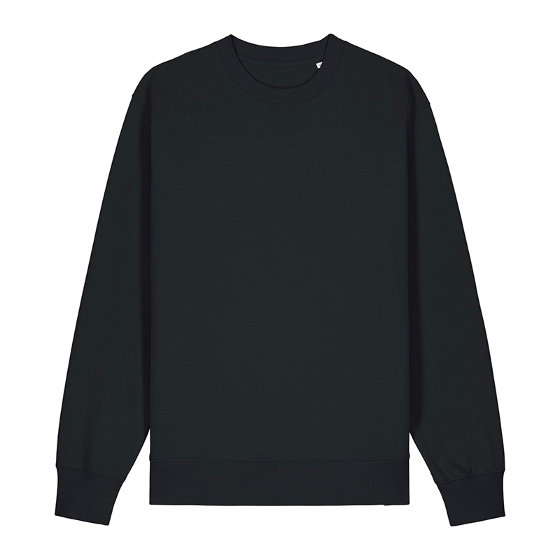 Stanley/Stella Changer 2.0 unisex sweatshirt - Image 5