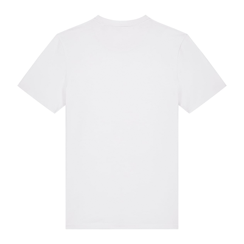 Stanley/Stella Crafter unisex T-shirt - Image 3
