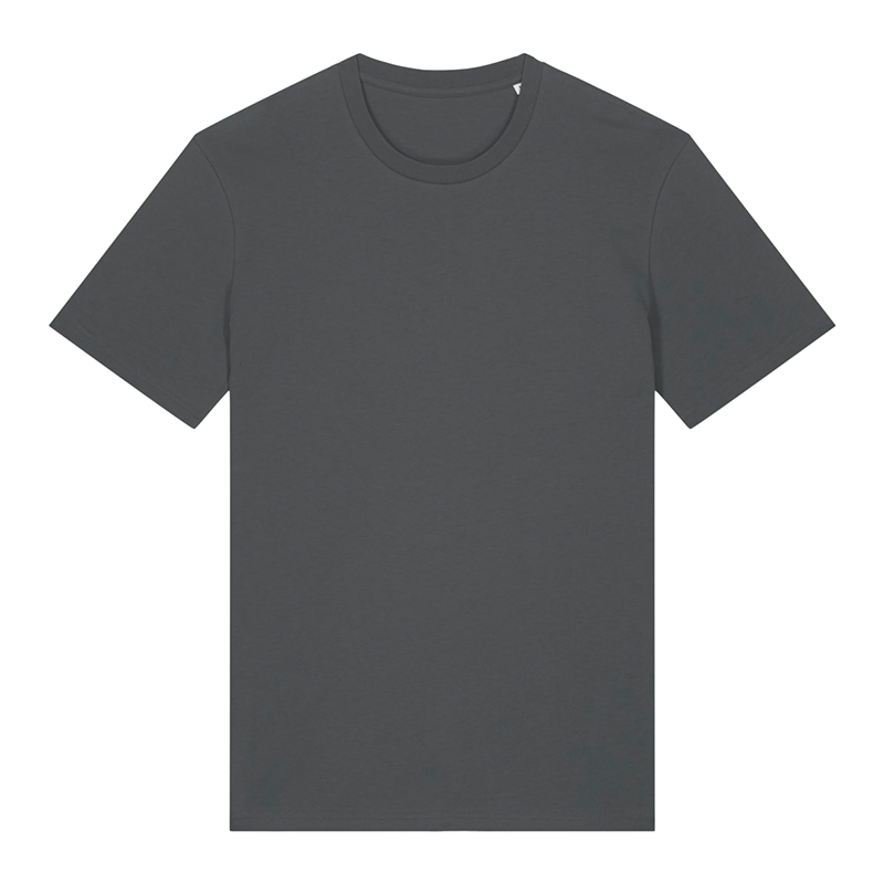 Stanley/Stella Crafter unisex T-shirt - Image 11