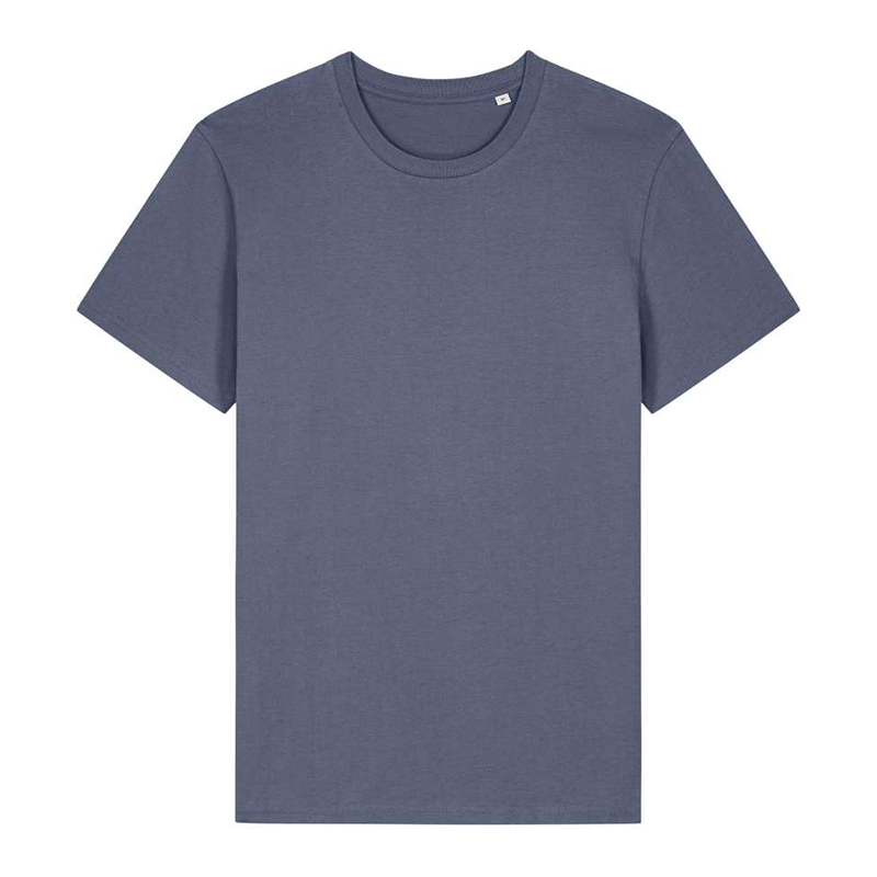 Stanley/Stella Crafter unisex T-shirt - Image 7
