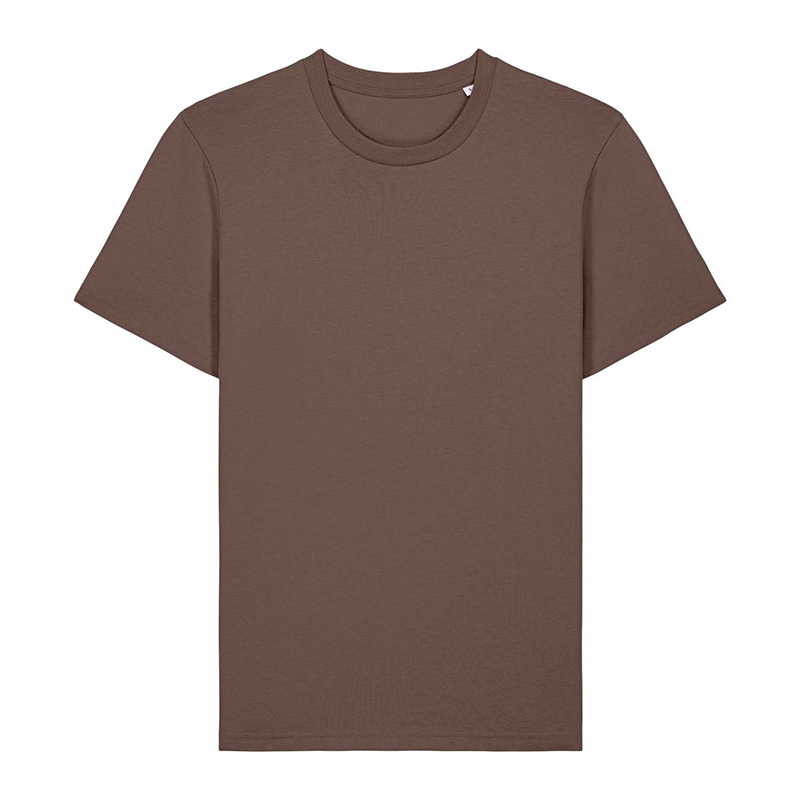 Stanley/Stella Crafter unisex T-shirt - Image 6