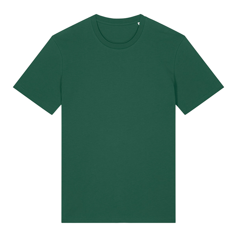 Stanley/Stella Crafter unisex T-shirt - Image 13