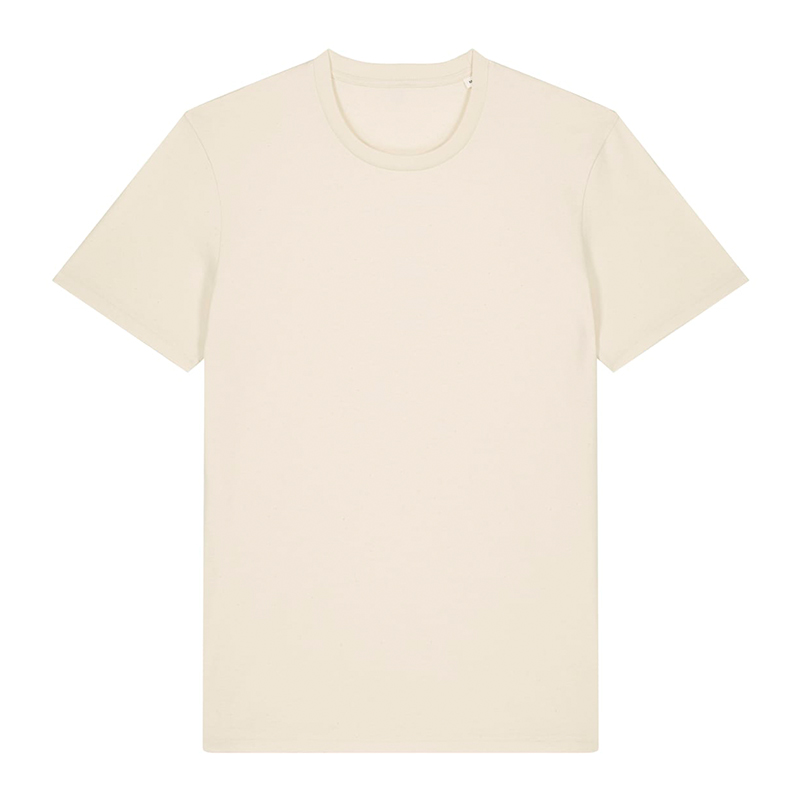 Stanley/Stella Crafter unisex T-shirt - Image 9