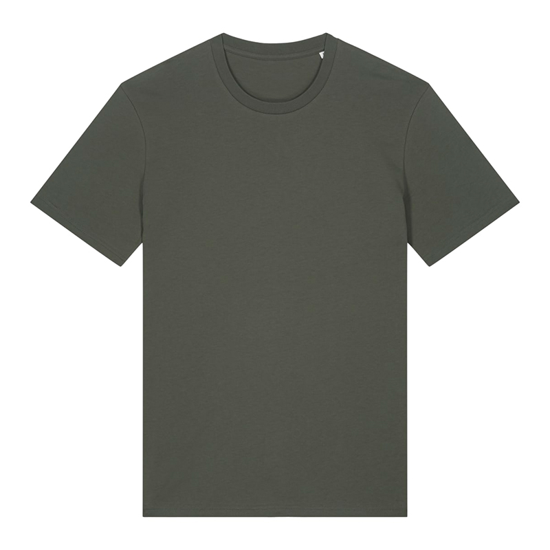 Stanley/Stella Crafter unisex T-shirt - Image 14