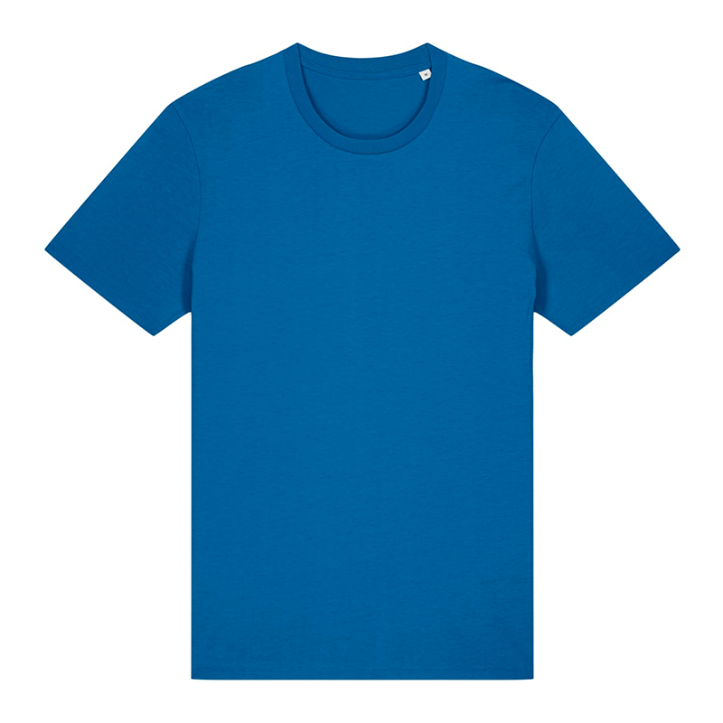 Stanley/Stella Crafter unisex T-shirt - Image 10