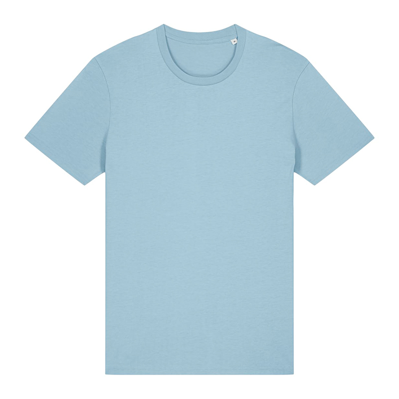 Stanley/Stella Crafter unisex T-shirt - Image 16