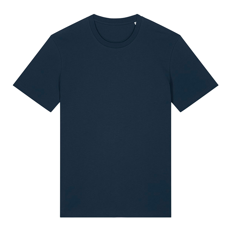 Stanley/Stella Crafter unisex T-shirt - Image 12