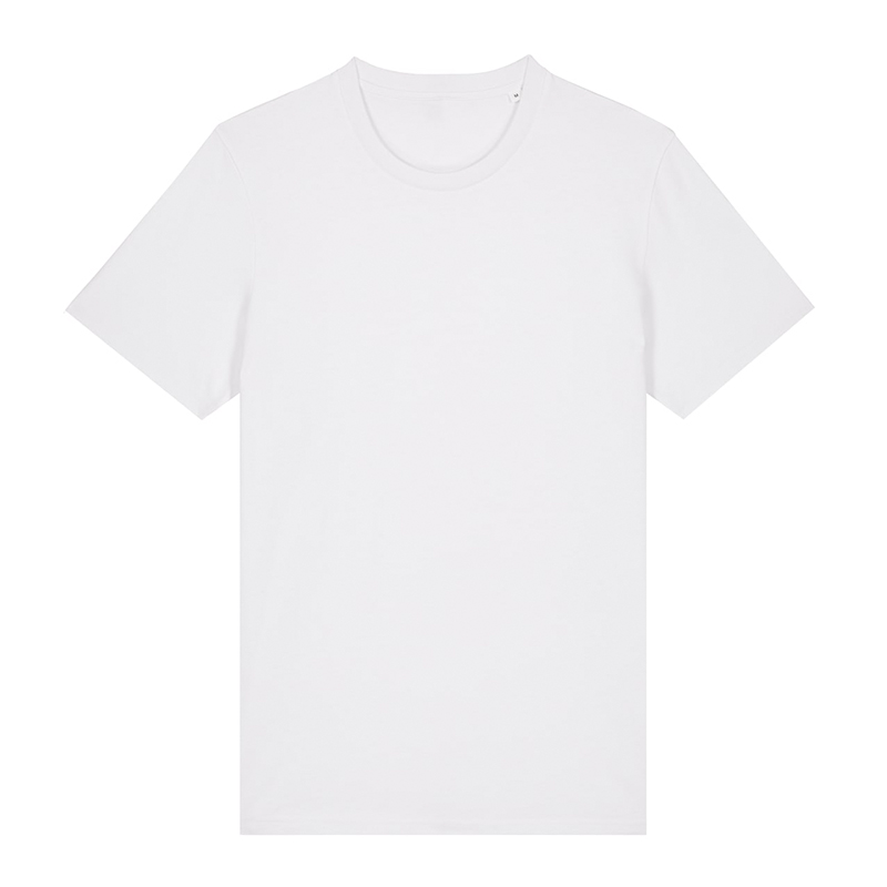 Stanley/Stella Crafter unisex T-shirt - Image 5