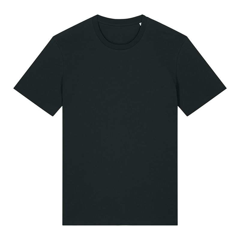 Stanley/Stella Crafter unisex T-shirt - Image 8