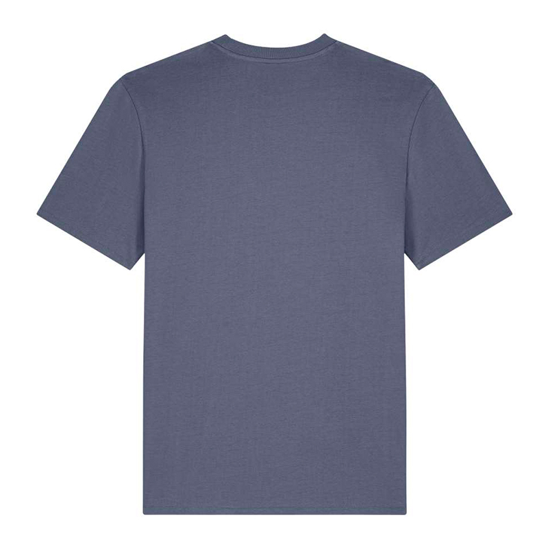 Stanley/Stella Creator 2.0 unisex Iconic T-Shirt - Image 3