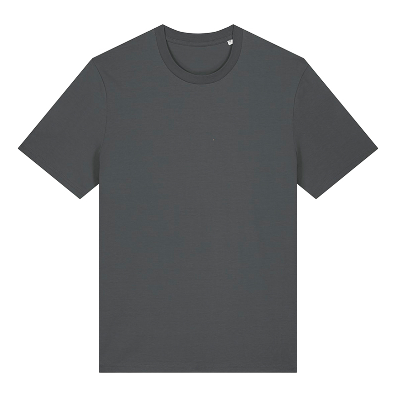 Stanley/Stella Creator 2.0 unisex Iconic T-Shirt - Image 7