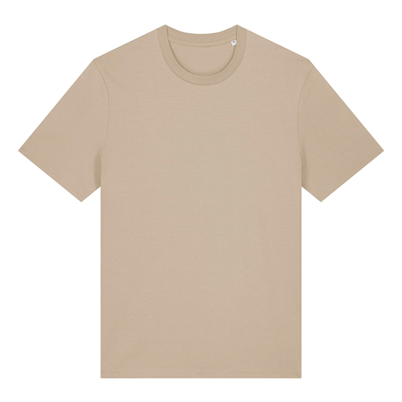 Stanley/Stella Creator 2.0 unisex Iconic T-Shirt - Image 10